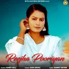 Reejha Pooriyan